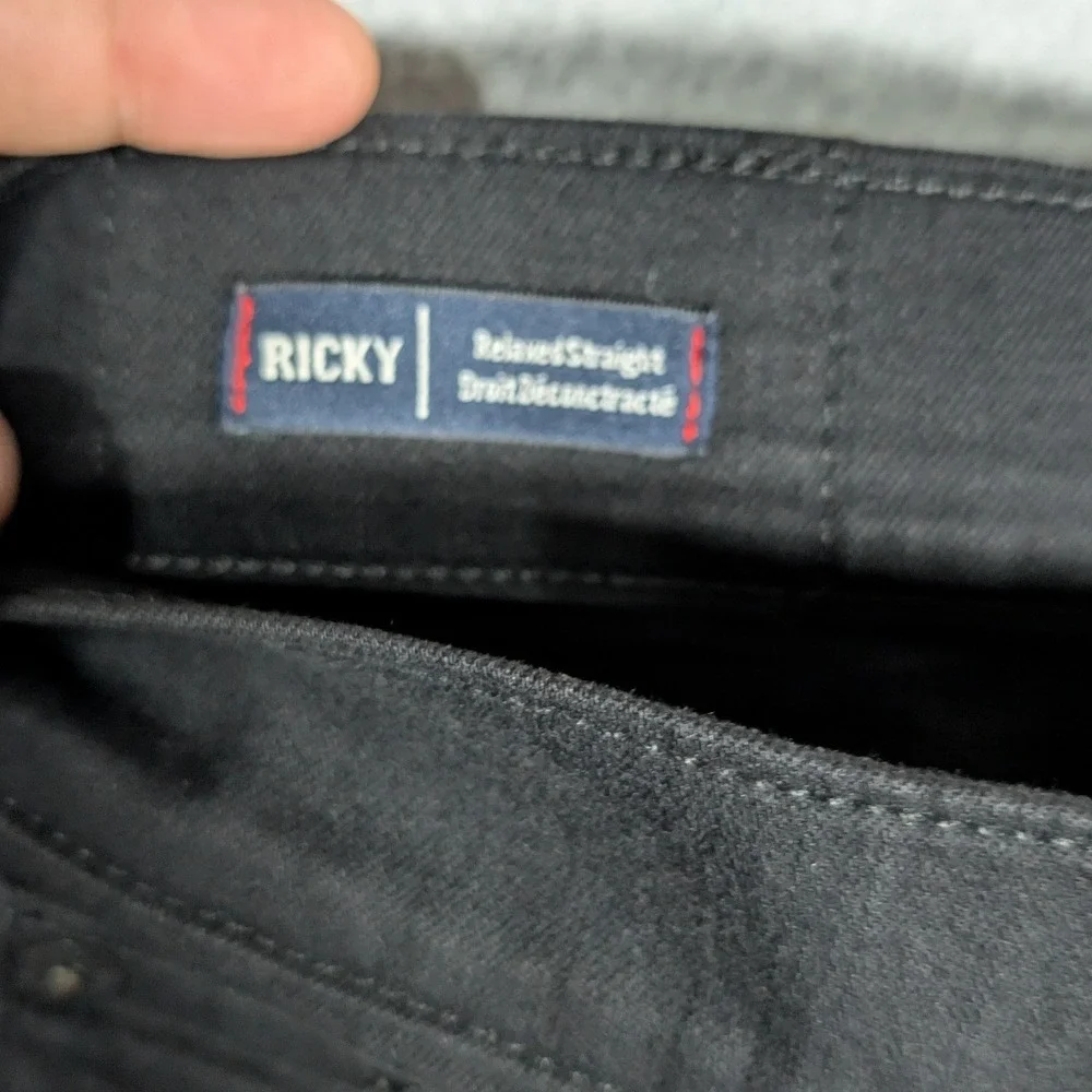 True Religion keywords streetwear